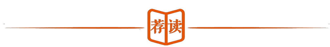 为什么控卫需要掌握多种进攻手段_1